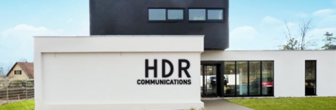 Illustration fiche HDR Communications