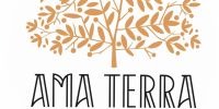 Logo AMA TERRA