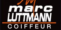 Logo MARC LUTTMANN COIFFEUR