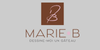 Logo MARIE B.