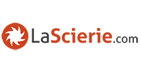 Logo Scierie Friederich (SA)