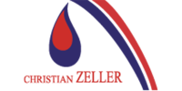 Logo ZELLER Christian