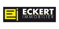 Logo Immobilier Eckert