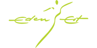 Logo Eden Est