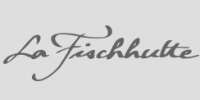 Logo La Fischhutte **