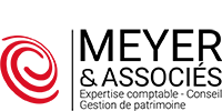 Logo Meyer & Associés