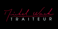 Logo Boucherie Charcuterie Traiteur WACH