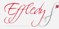 Logo Institut Effledy