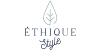 Logo ETHIQUE STYLE