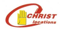 Logo CHRIST Locations