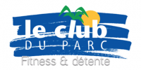 Logo LE CLUB DU PARC