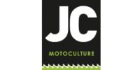 Logo JC MOTOCULTURE