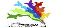 Logo L'ÉMERGENCE