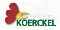 Logo SNC KOERCKEL