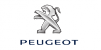 Logo Garage JOST Peugeot